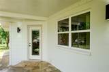 32 Pueblo Drive - Photo 12