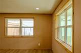 32 Pueblo Drive - Photo 16