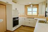 32 Pueblo Drive - Photo 18