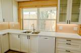 32 Pueblo Drive - Photo 20