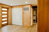 32 Pueblo Drive - Photo 25