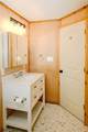 32 Pueblo Drive - Photo 28