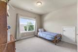 4618 Sky Harbor Drive - Photo 26