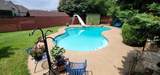 826 Hyatt Drive - Photo 30