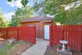 826 Hyatt Drive - Photo 34
