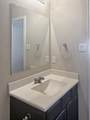 608 Heights Drive - Photo 26
