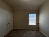 608 Heights Drive - Photo 28
