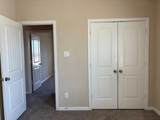 608 Heights Drive - Photo 29