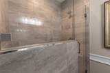 111 Hickory Creek Circle - Photo 19