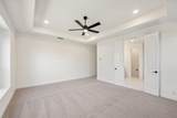 443 Aspen Way - Photo 21