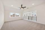 443 Aspen Way - Photo 27