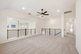 443 Aspen Way - Photo 29