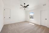 443 Aspen Way - Photo 32