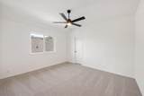 443 Aspen Way - Photo 34