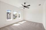 443 Aspen Way - Photo 35