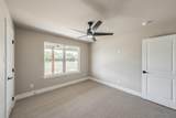 175 Flint Lane - Photo 15