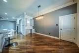 5405 Rome Court - Photo 10