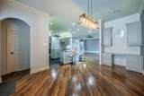 5405 Rome Court - Photo 11