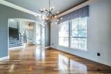 5405 Rome Court - Photo 12