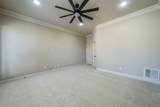 5405 Rome Court - Photo 14