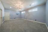 5405 Rome Court - Photo 18