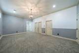 5405 Rome Court - Photo 19