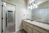 5405 Rome Court - Photo 21