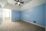 5405 Rome Court - Photo 22
