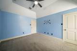 5405 Rome Court - Photo 23