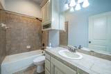 5405 Rome Court - Photo 24