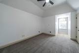5405 Rome Court - Photo 25