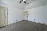 5405 Rome Court - Photo 26
