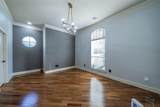 5405 Rome Court - Photo 27