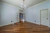 5405 Rome Court - Photo 28