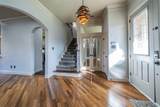 5405 Rome Court - Photo 29