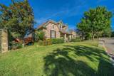 5405 Rome Court - Photo 32