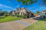 5405 Rome Court - Photo 33