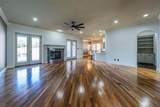 5405 Rome Court - Photo 4