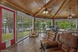 10865 Ferry Lake Road - Photo 17
