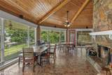 10865 Ferry Lake Road - Photo 18