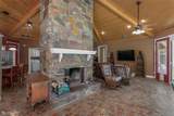 10865 Ferry Lake Road - Photo 22