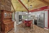 10865 Ferry Lake Road - Photo 8