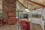 10865 Ferry Lake Road - Photo 9