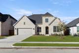 320 Bee Balm Road - Photo 1
