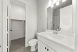 320 Bee Balm Road - Photo 10