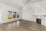 320 Bee Balm Road - Photo 11