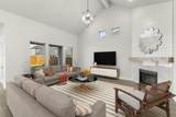 320 Bee Balm Road - Photo 12