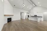 320 Bee Balm Road - Photo 13
