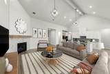 320 Bee Balm Road - Photo 14