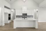 320 Bee Balm Road - Photo 15
